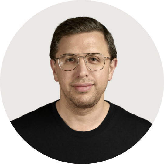 Alexander Labowitz