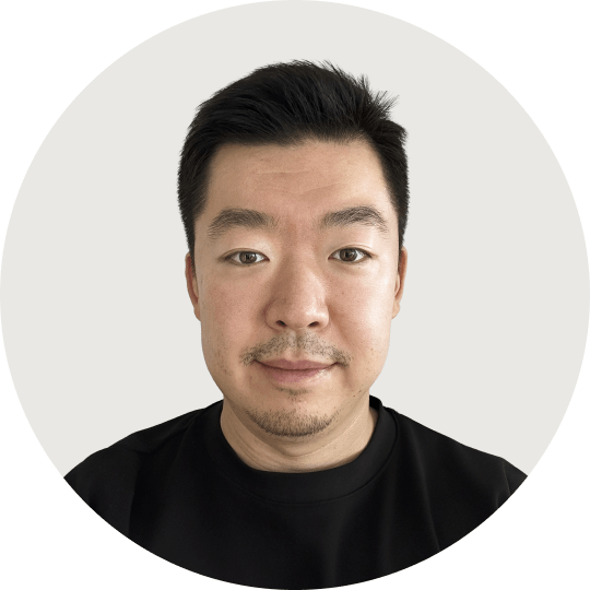 Leon Li