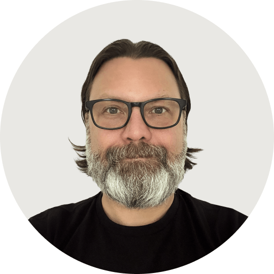 Travis Schmeisser