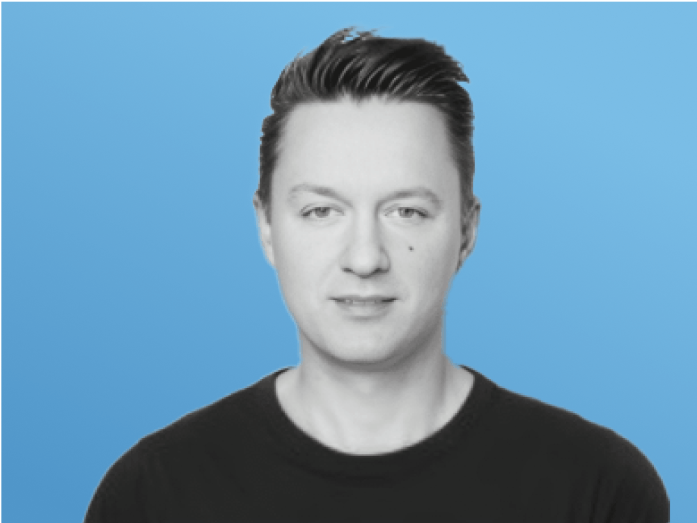 Democratizing real estate through fintech innovation