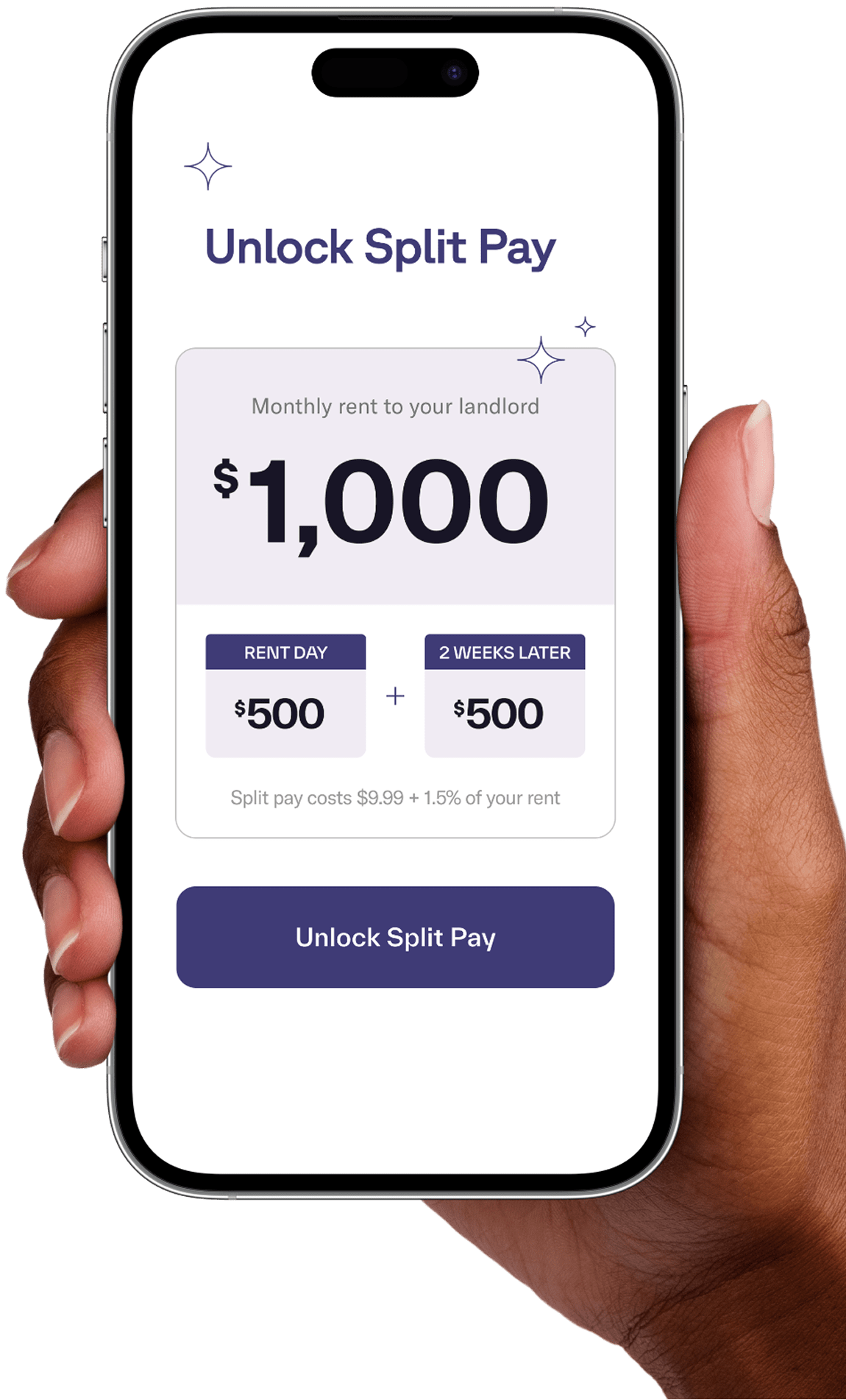 app-preview