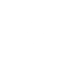 soc 2 logo